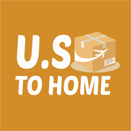 US to Home